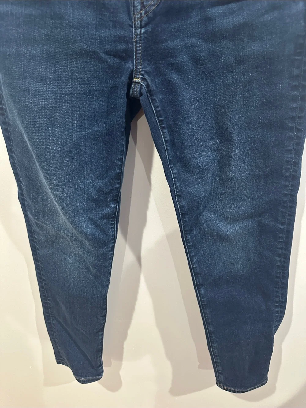American Eagle Outfitters american eagle
